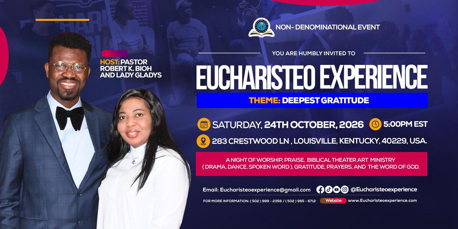 c9ffdfb6-94c4-41cf-9adb-a37a219fac98